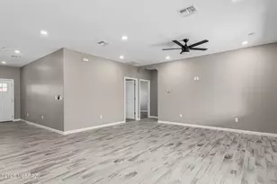 1170 N La Canoa, Green Valley, AZ 85614 - Photo 7
