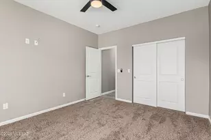 1170 N La Canoa, Green Valley, AZ 85614 - Photo 29