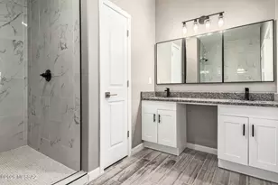 1170 N La Canoa, Green Valley, AZ 85614 - Photo 21