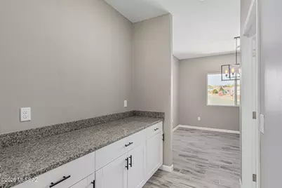 1170 N La Canoa, Green Valley, AZ 85614 - Photo 15