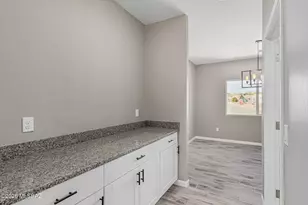 1170 N La Canoa, Green Valley, AZ 85614 - Photo 15