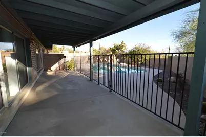 7722 E Knollwood Circle, Tucson, AZ 85750 - Photo 19