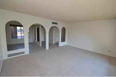 7722 E Knollwood Circle, Tucson, AZ 85750 - Photo 7