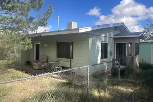 209 4th St, Sierra Vista, AZ 85635 - Photo 1
