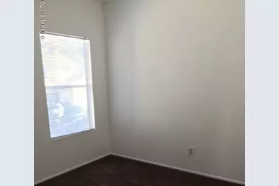 3711 W Redfield Lane, Tucson, AZ 85742 - Photo 21