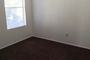 3711 W Redfield Ln, Tucson, AZ 85742 - Photo 21