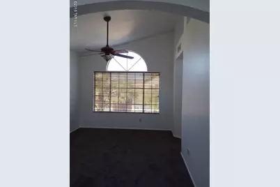 3711 W Redfield Lane, Tucson, AZ 85742 - Photo 25