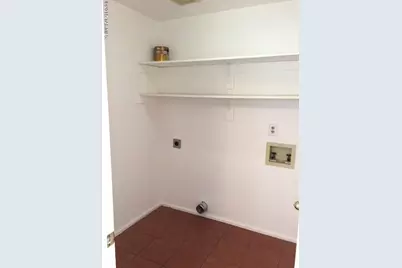 3711 W Redfield Lane, Tucson, AZ 85742 - Photo 11
