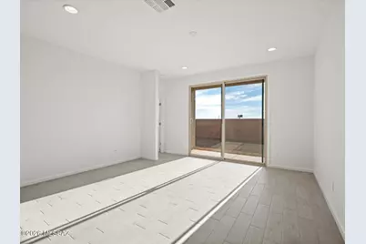 [Address not provided], Marana, AZ 85743 - Photo 17