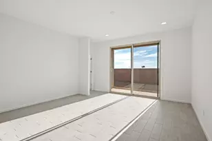 [Address not provided], Marana, AZ 85743 - Photo 17