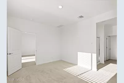[Address not provided], Marana, AZ 85743 - Photo 19