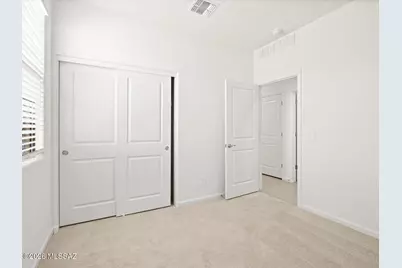 [Address not provided], Marana, AZ 85743 - Photo 15