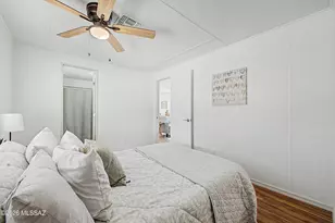 16690 N Appleton Ave, Tucson, AZ 85739 - Photo 23