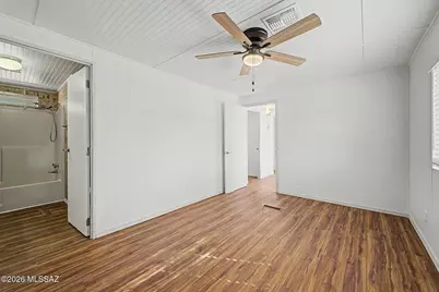 16690 N Appleton Avenue, Tucson, AZ 85739 - Photo 11