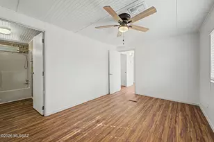 16690 N Appleton Ave, Tucson, AZ 85739 - Photo 11