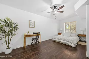 16690 N Appleton Ave, Tucson, AZ 85739 - Photo 9
