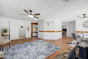 16690 N Appleton Ave, Tucson, AZ 85739 - Photo 13