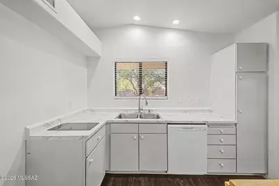 16690 N Appleton Avenue, Tucson, AZ 85739 - Photo 21