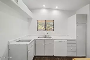 16690 N Appleton Ave, Tucson, AZ 85739 - Photo 21