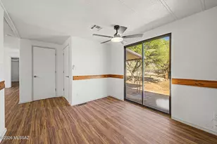 16690 N Appleton Ave, Tucson, AZ 85739 - Photo 5