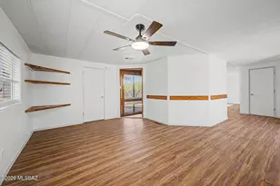 16690 N Appleton Ave, Tucson, AZ 85739 - Photo 3