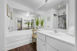 16690 N Appleton Ave, Tucson, AZ 85739 - Photo 11