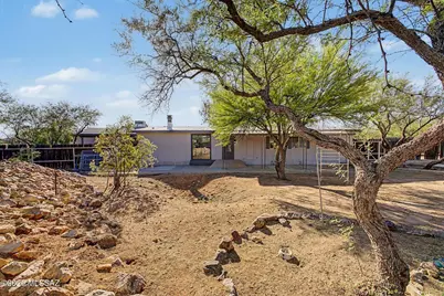 16690 N Appleton Avenue, Tucson, AZ 85739 - Photo 17
