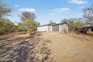 16690 N Appleton Ave, Tucson, AZ 85739 - Photo 29