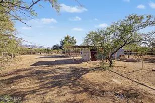 16690 N Appleton Ave, Tucson, AZ 85739 - Photo 31