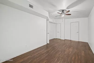 16690 N Appleton Avenue, Tucson, AZ 85739 - Photo 23