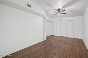 16690 N Appleton Ave, Tucson, AZ 85739 - Photo 23