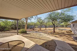 16690 N Appleton Ave, Tucson, AZ 85739 - Photo 25