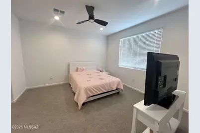 353 N Spring Flower Drive, Tucson, AZ 85748 - Photo 13