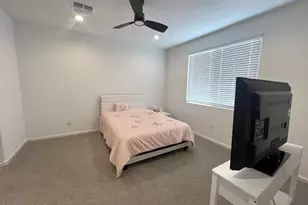 353 N Spring Flower Dr, Tucson, AZ 85748 - Photo 13