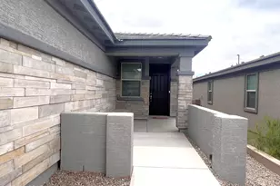 353 N Spring Flower Dr, Tucson, AZ 85748 - Photo 1