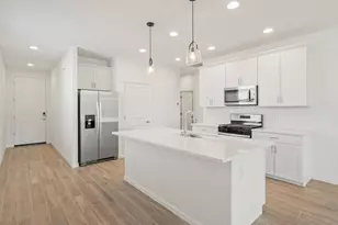 9771 N Solstice Ave, Marana, AZ 85743 - Photo 5