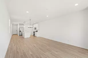 9771 N Solstice Ave, Marana, AZ 85743 - Photo 13