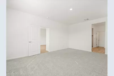 9771 N Solstice Avenue, Marana, AZ 85743 - Photo 17