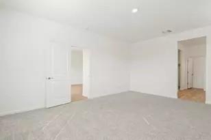 9771 N Solstice Ave, Marana, AZ 85743 - Photo 17