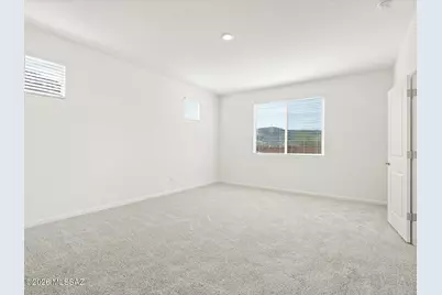 9771 N Solstice Avenue, Marana, AZ 85743 - Photo 15