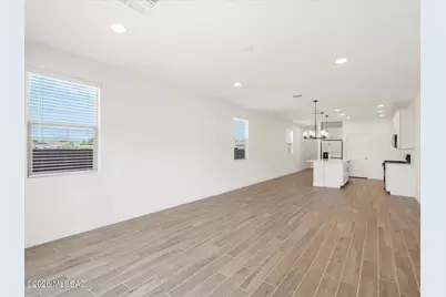 9771 N Solstice Avenue, Marana, AZ 85743 - Photo 11