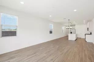 9771 N Solstice Ave, Marana, AZ 85743 - Photo 11