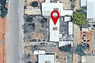 211 N 4th St, Sierra Vista, AZ 85635 - Photo 1