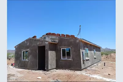 87 Vereda Patria, Rio Rico, AZ 85648 - Photo 1