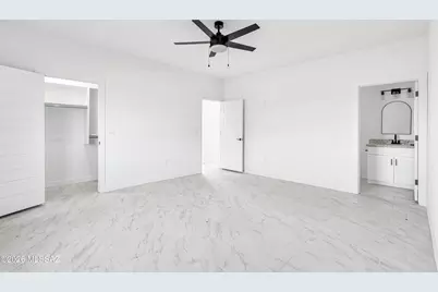 87 Vereda Patria, Rio Rico, AZ 85648 - Photo 11