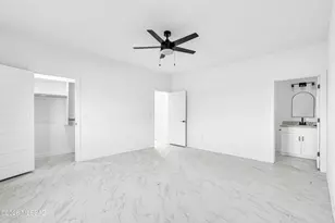 87 Vereda Patria, Rio Rico, AZ 85648 - Photo 11