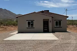 87 Vereda Patria, Rio Rico, AZ 85648 - Photo 1