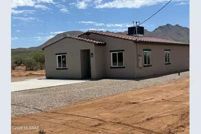 87 Vereda Patria, Rio Rico, AZ 85648 - Photo 3