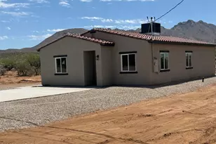 87 Vereda Patria, Rio Rico, AZ 85648 - Photo 3