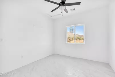 87 Vereda Patria, Rio Rico, AZ 85648 - Photo 13
